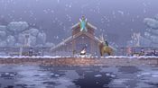 Get Kingdom: New Lands XBOX LIVE Key UNITED STATES
