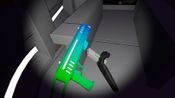 Space Crawl for sale