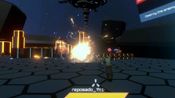 Orbital Strike: Arena for sale
