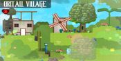 Buy Yelaxot Steam Key GLOBAL