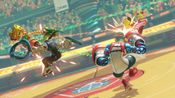 ARMS (Nintendo Switch) eShop Key UNITED STATES for sale