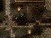 Atonement 2: Ruptured by Despair