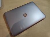 Hp ProBook 450 G4 for sale
