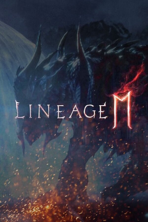 Top Up Lineage 2M Diamonds Southeast Asia