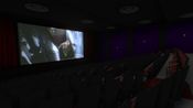 Movie Quest (PC) Steam Key GLOBAL