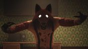 Get Leenie Boog Steam Key (PC) GLOBAL