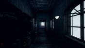 Buy Wooden House Steam Key GLOBAL