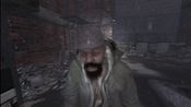 Redeem Condemned 2: Bloodshot PlayStation 3