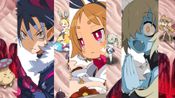 Get Disgaea 5: Alliance of Vengeance
