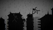 Stickman Wars