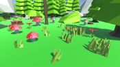Redeem Mushroom Rain (PC) Steam Key GLOBAL
