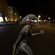 Merper VR for sale
