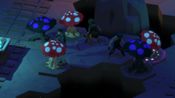 Get Stolen Realm (PC) Steam Key GLOBAL