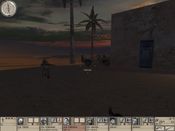 Buy Hidden & Dangerous 2: Courage Under Fire (PC) Steam Key EUROPE