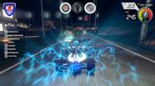 Wincars Racer