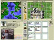 Buy Capitalism Plus Steam Key GLOBAL