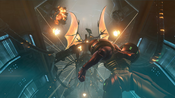 Redeem Metroid Prime Remastered (Nintendo Switch) eShop Key UNITED STATES