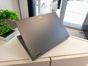 Acer Aspire 5 Spin 14 touchscreen Intel I5-1335u 16gb RAM 360 laipsnių for sale