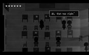 Get Transparent Black Steam Key GLOBAL