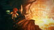 Silence Steam Key GLOBAL