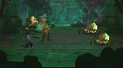 Get Ruined King: A League of Legends Story XBOX LIVE Key UNITED STATES