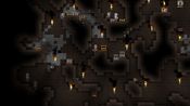 It Lurks Below for sale