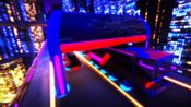 Neon Seoul: Outrun for sale