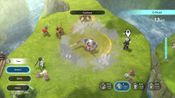 Buy Lost Sphear Steam Key GLOBAL