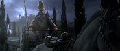 Total War: PHARAOH DYNASTIES Steam Key (PC) EUROPE