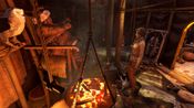 Redeem Syberia 3 Steam Key GLOBAL