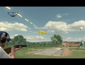 Beijing 2008 - The Official Video Game of the Olympic Games (Beijing 2008: Juegos Olímpicos) Xbox 360 for sale