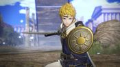 Buy Fire Emblem Warriors