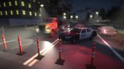 Enforcer: Police Crime Action Steam Key GLOBAL