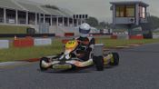 Buy Kart Racing Pro
