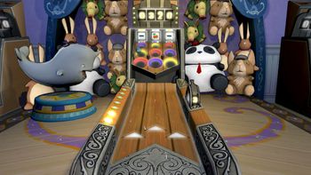 Buy Carnival Island PlayStation 3