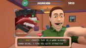 Speaking Simulator Steam Key GLOBAL