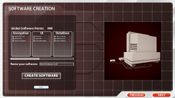 Tech Corp. Steam Key GLOBAL