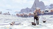 Redeem Meadow Steam Key GLOBAL