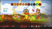 Buy Swords and Soldiers HD (PC) Steam Key UNITED STATES
