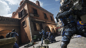 Buy CrossfireX - Babylon Package XBOX LIVE Key GLOBAL