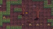 Eternal Maze for sale