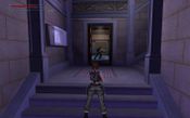 Buy Tomb Raider: The Angel of Darkness PlayStation 2