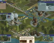 Chris Sawyer's Locomotion GOG.com Key GLOBAL for sale