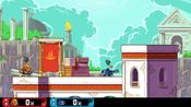 Redeem Rivals of Aether Steam Key GLOBAL