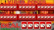 6-Hand Video Poker