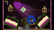 Extreme Exorcism (PC) Steam Key GLOBAL for sale