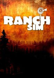 Ranch Simulator: Homestead Edition Steam (PC) Key GLOBAL