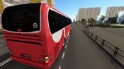 Buy Bus Driver Simulator - Russian Soul (DLC) (PC) Steam Key GLOBAL