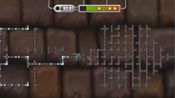 Best Plumber (PC) Steam Key GLOBAL