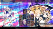 Touhou Kobuto V: Burst Battle for sale